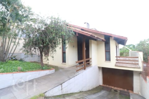 Image 43 - 230701
